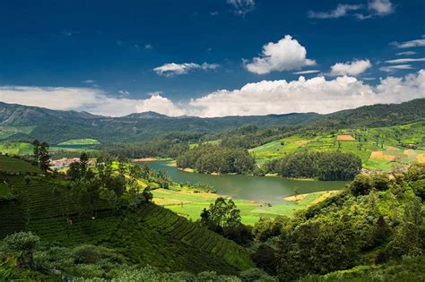 3 Days Ooty Itinerary The Queen Of Nilgiris ALL GUD THINGS