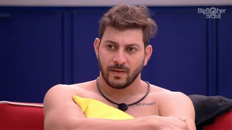 A Tabela De Cancelamento BBB 21 Quem Rodou E Quem Se Recuperou 01