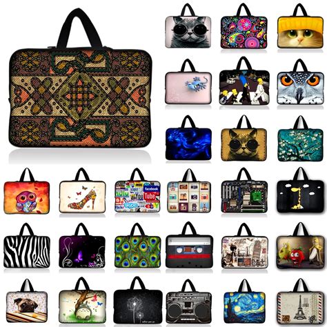 Ladies Laptop Bags 17 Inch