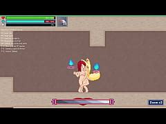 Mystic Knight Maya V0 6 6 Blonde Kitsune Xxx Mobile Porno Videos