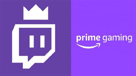 Cómo Vincular mi Cuenta de Amazon Prime con Twitch para Obtener los