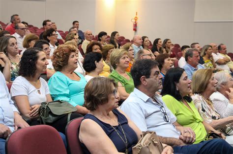 Lan Amento Do Livro Sobre Os Anos Da Par Quia S O Lu S Gonzaga