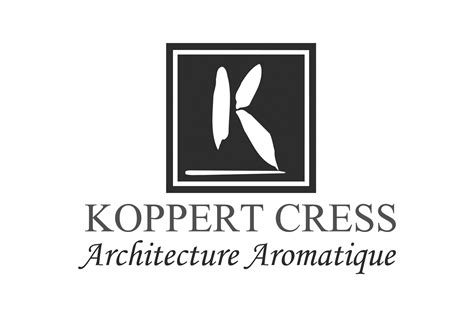 Koppert Cress Boom Creatives Branding And Design