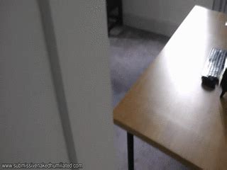 Samantha Alexandras Stalker Demands Nudity STRIP EM NAKED Clips4Sale