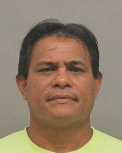 Pili David Eteru Jr Sex Offender In Waimanalo HI 96795 HIA0211915
