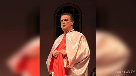 "You owe me this": Why the favorite actor of Soviet women, Ivar ...
