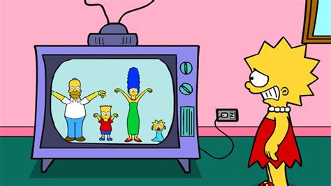 Lisa Simpson Saw Game (Inkagames) - Walkthrough | Doovi