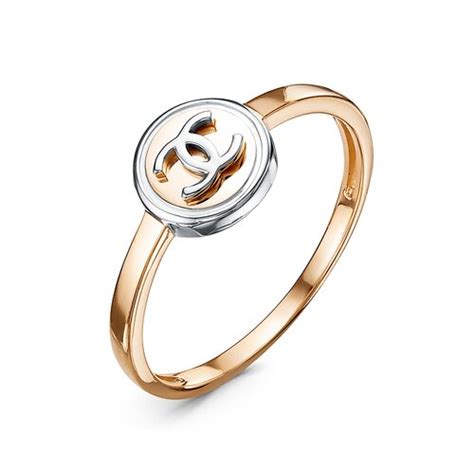 Купить кольцо в Минске • каталог колец в салоне ORO, цена