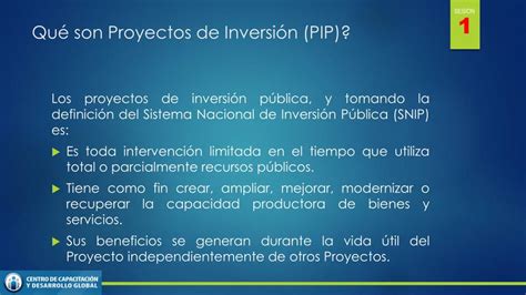 PPT Planeamiento Estratégico y PpR del Sector Público 2013 PowerPoint