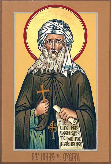 Pin On Icons Of Male Saints