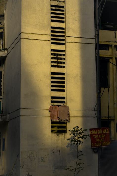 Building Tops Photos Download The Best Free Building Tops Stock Photos