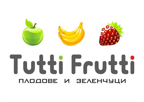 JOBS.BG - 1 Обяви за работа от СЛАВИ ФРУТ ЕООД