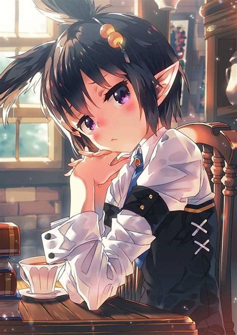 Tuyển Chọn 999 ảnh Anime đẹp Cute đầy Sức Sống