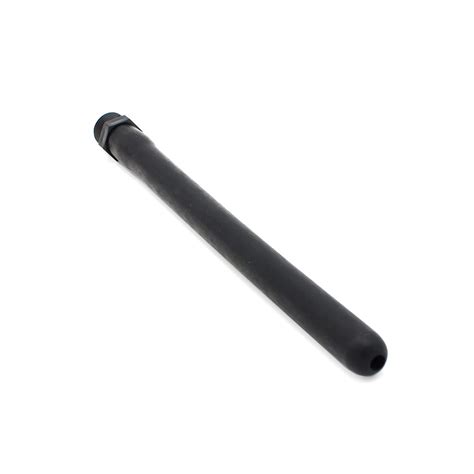 Silikon Aufsatz Intimdusche Intimduschen Sex Toys Fetisch SM Bedarf Mac S Mystic Store