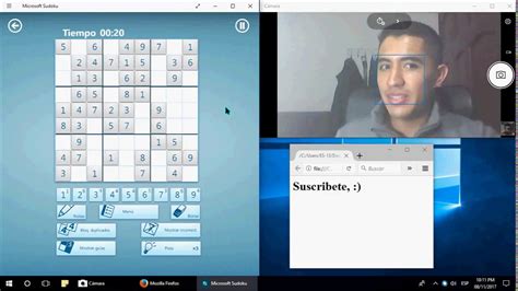 Cómo jugar Sudoku Microsoft Sudoku YouTube