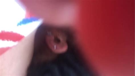 Rooster Videos XVIDEOS