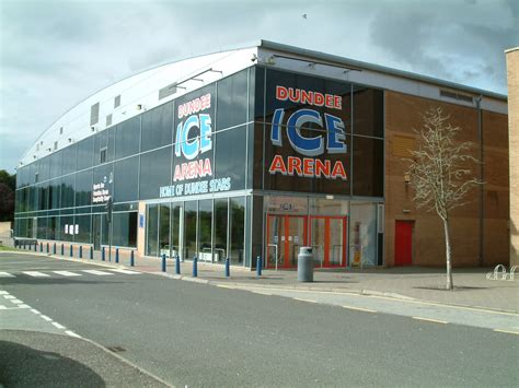 Shopfronts All Glass And Glazing