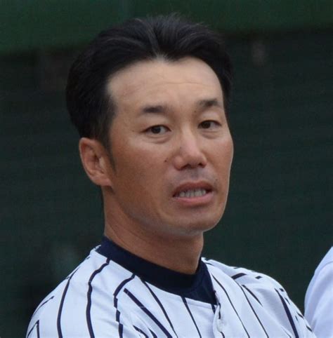 【画像】「どうか生徒たちへの誹謗中傷はお控え頂き」元プロ野球選手の監督が注意喚起、春夏通算12度甲子園出場の強豪校が3回戦でコールド負け 1 2 ライブドアニュース