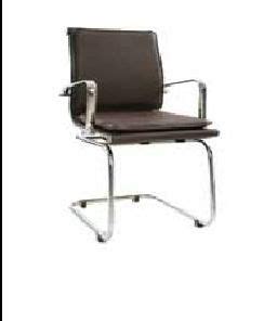 S Type Chairs At Best Price In Pune Id R K Furnitures And