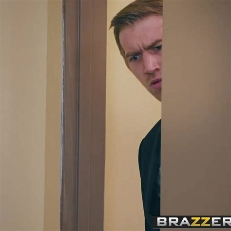 Brazzers Big Tits At Work Not Safe For Work Scene Starr XHamster
