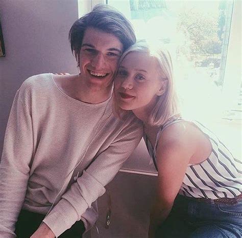 150 Skam Ideas Skam Espana Cute Gay Tv Shows