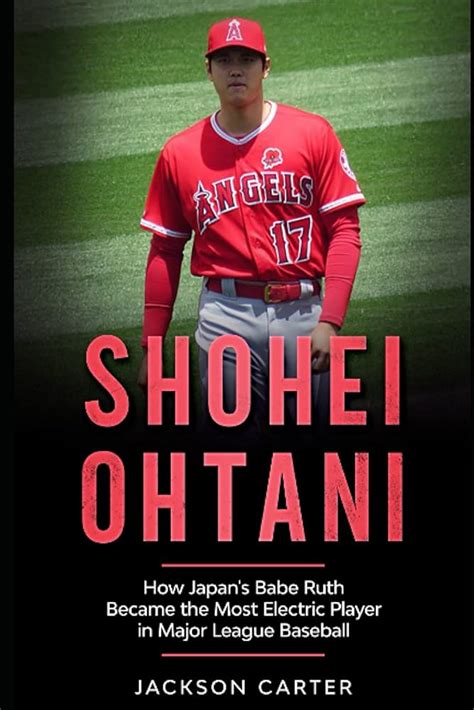 Angels Shohei Ohtani Speaks Out After Going Full Babe Ruth On Red