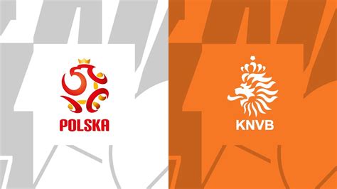 Poland Vs Netherlands Uefa Nations League Soccer Pick And Prediction 922 Youtube