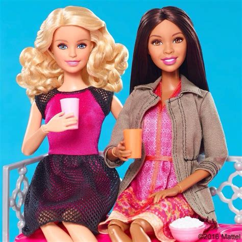 Barbie On Instagram Best Friends Just Get Each Other Tag Your Friend