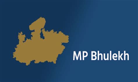 Guide To Mp Bhulekh Land Records Property Ownership