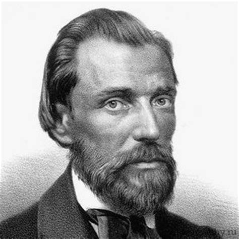 Краткая биография Никитина