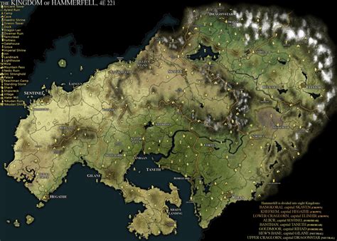 The Elder Scrolls Vi Logo Tesvi