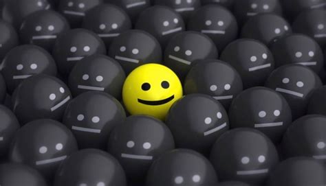 Extraordinary - definition and meaning with pictures | Picture ... 