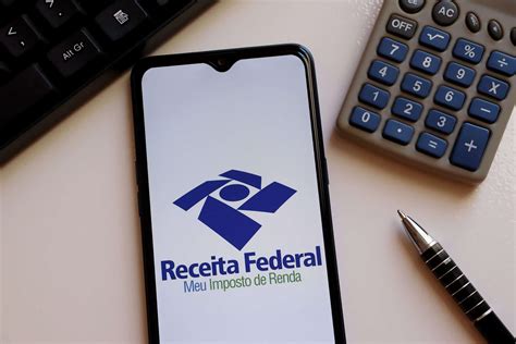 Imposto De Renda Pode Liberar Faixa De Isenção De R 2 5 Mil A Partir