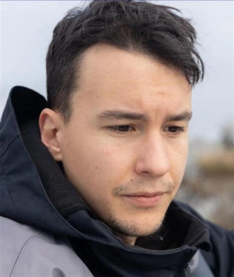 Petar Vukičević – Movies, Bio and Lists on MUBI
