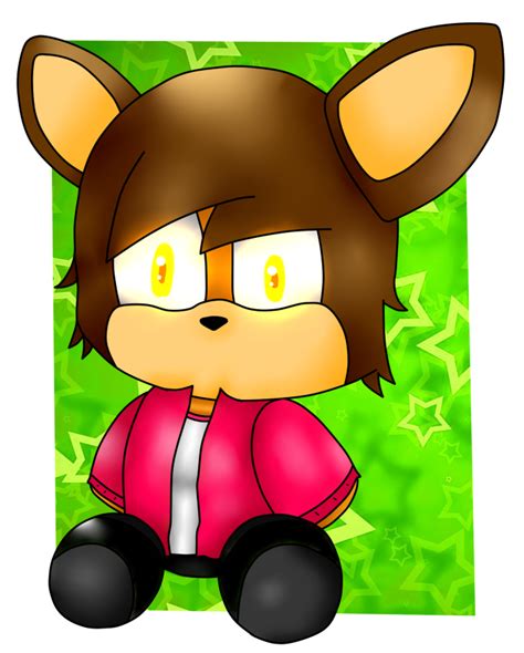 Marina Plush By Marinacraft On Deviantart