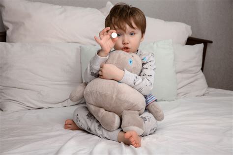 7 Natural Treatment Options For Juvenile Idiopathic Arthritis Jia