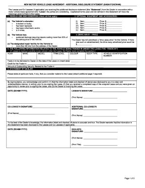 Cillit Bang Limescale Remover Safety Data Sheet Fill Out Off