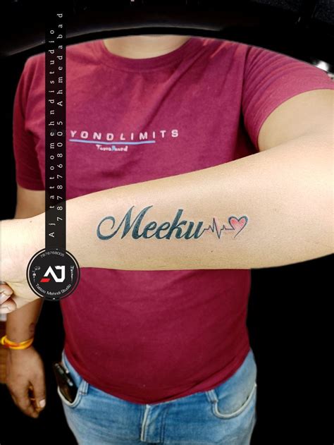 meeku name tattoo design| meeku tattoo | name tattoo design| name ...