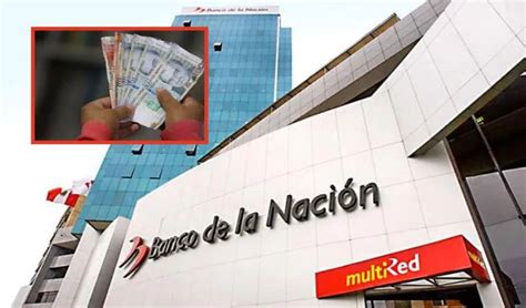 Conoce La Edad MÁxima Para Acceder A Un Crédito Hipotecario Del Banco De La Nación Perú