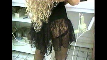 LBO Breast Worx Vol Scene Extract XVIDEOS