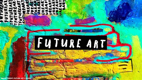 Home - Future Art