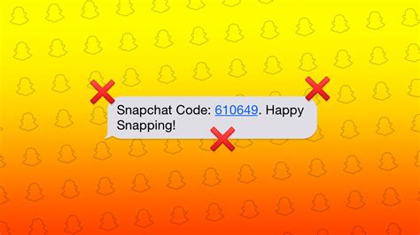 Ways To Fix Snapchat Not Sending A Security Code Guiding Tech