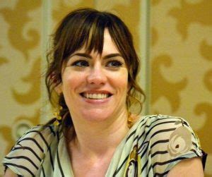 Maggie Siff Hot Photos Barnorama