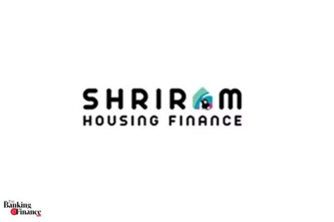 Shriram Housing Finance Named As Indias Best Workplaces In Bfsi 2023