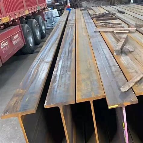 Hea Heb Ipn Ipe Beams Iron Steel H Beam Price Per Kg Buy H Beam Astm A Carbon Hot Rolled