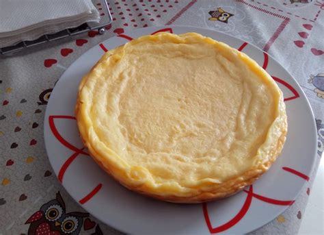 Tarta De Queso Clasicarev 1720091672642