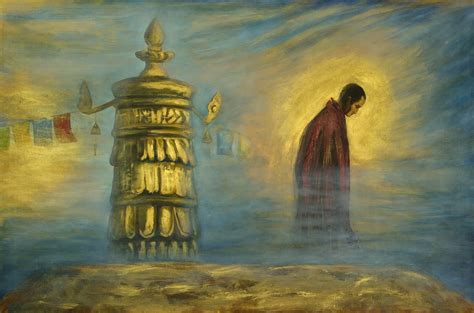 Художники Одессы: Дульфан Дмитрий - Галерея "Ника" - художественная ...