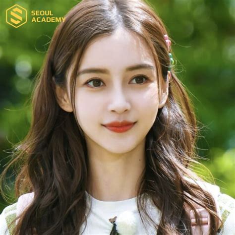 Top kiểu tóc nữ đẹp và HOT nhất hiện nay