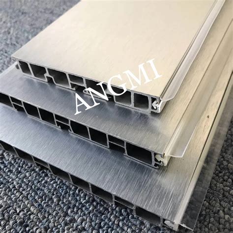 Aluminum Foil Plastic Kitchen Cabinet Toe Kick Board Buy Kitchen