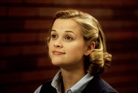 Tracy Flick, Election | Best Reese Witherspoon Movie and TV Roles ...